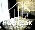 Снимка 5 — Двустаен апартамент в Бриз, Варна с тераса и паркомясто