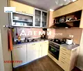Снимка 3 — Двустаен апартамент с тераса в Бриз, Варна