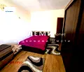 Снимка 5 — Двустаен апартамент с тераса в Бриз, Варна