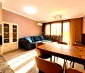 Снимка 5 — 3-стаен апартамент в кв. Бриз, Варна с паркомясто