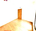 Снимка 3 — 3-стаен апартамент в Бриз, Варна с тераса и паркомясто