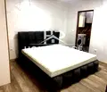 Снимка 3 — Тристаен апартамент с две бани в Бриз, Варна
