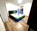 Снимка 4 — Тристаен апартамент с двор в Бриз, Варна