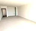 Снимка 4 — Тристаен апартамент с морска панорама в Бриз, Варна