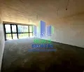 Снимка 4 — Тристаен апартамент с голям двор в Бриз, Варна