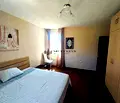 Снимка 5 — Тристаен апартамент с тераса в Бриз, Варна, ново строителство