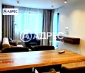 Снимка 5 — Тристаен апартамент с панорамна гледка в Бриз, Варна