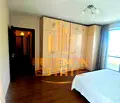 Снимка 4 — Тристаен апартамент в Бриз, Варна с тераса на 6-ти етаж