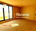 Снимка 3 — Тристаен апартамент с панорамна тераса в Бриз, Варна
