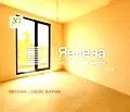 Снимка 4 — Тристаен апартамент с панорамна тераса в Бриз, Варна