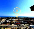 Снимка 3 — Просторен 4-стаен апартамент с тераса и морска гледка в Бриз, Варна