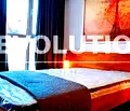 Снимка 5 — Двустаен апартамент на 5-ти етаж в Бриз, Варна с асансьор