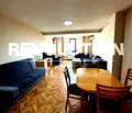 Снимка 2 — Двустаен апартамент в Бриз, Варна на среден етаж