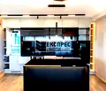 Снимка 5 — Луксозен 3-стаен апартамент с морска панорама в Бриз, Варна