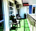 Снимка 2 — Четиристаен апартамент с две тераси в Бриз, Варна