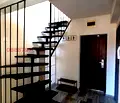 Снимка 4 — Четиристаен апартамент с три тераси в Бриз, Варна