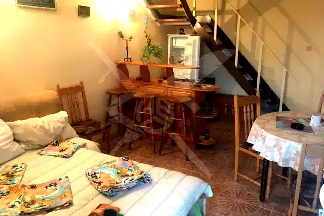 4-bedroom apartment in Varna, Briz