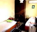 Снимка 4 — Многостаен апартамент с 3 спални в Бриз, Варна