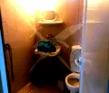Снимка 5 — Многостаен апартамент с 3 спални в Бриз, Варна