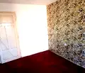 Снимка 4 — Тристаен апартамент с тераса в Централна поща, Варна