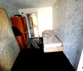 Снимка 5 — Тристаен апартамент с тераса в Централна поща, Варна