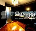 Снимка 2 — Тристайно жилище с две тераси в Централна поща, Варна