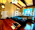 Снимка 4 — Тристайно жилище с две тераси в Централна поща, Варна