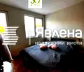 Снимка 5 — Тристайно жилище с две тераси в Централна поща, Варна