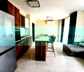 Снимка 2 — Тристаен апартамент с паркомясто в Централна поща, Варна