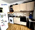 Снимка 2 — Двустаен апартамент с тераса в Център, Варна