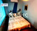 Снимка 3 — Двустаен апартамент с тераса в Център, Варна