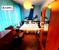 Снимка 4 — Двустаен апартамент с тераса в Център, Варна