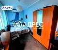 Снимка 5 — Двустаен апартамент с тераса в Център, Варна