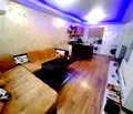Снимка 2 — Двустаен апартамент в Център, Варна с тераса и паркинг