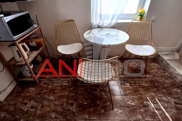 2-bedroom apartment in Varna, Centyr