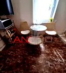 Двустаен апартамент с отделен вход в Център, Варна