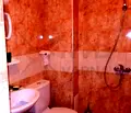 Снимка 5 — Едностаен апартамент в Център на Варна с тераса