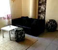 Снимка 3 — Двустаен апартамент в Център, Варна с паркомясто