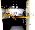 Снимка 2 — Двустаен апартамент в центъра на Варна на 6-ти етаж