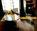 Снимка 3 — Двустаен апартамент в центъра на Варна на 6-ти етаж