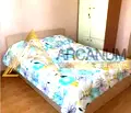 Снимка 4 — Двустаен апартамент в центъра на Варна на 6-ти етаж