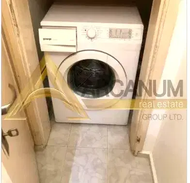 Снимка 5 — Двустаен апартамент в центъра на Варна на 6-ти етаж