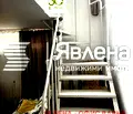 Снимка 3 — Двустаен апартамент в Център, Варна с артистичен интериор