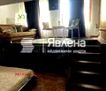 Снимка 4 — Двустаен апартамент в Център, Варна с артистичен интериор