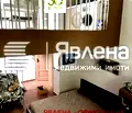 Снимка 5 — Двустаен апартамент в Център, Варна с артистичен интериор