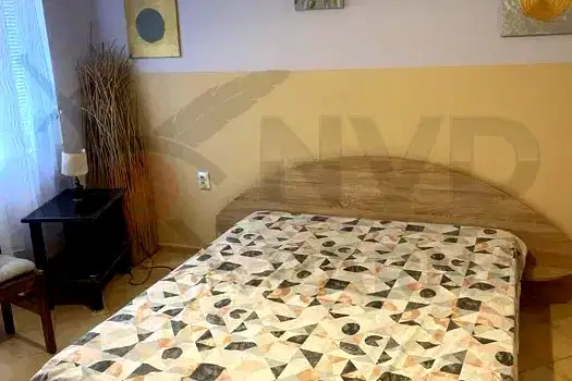 2-bedroom apartment in Varna, Centyr
