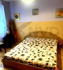 Двустаен апартамент с тераса в Център, Варна