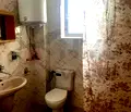 Снимка 5 — Двустаен апартамент с тераса в Център, Варна
