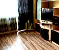 Снимка 2 — Двустаен апартамент в Център на Варна с тераса и асансьор
