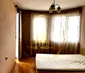 Снимка 4 — Двустаен апартамент в Център на Варна с тераса и асансьор